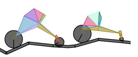 Afbeeldingslocatie: http://tweakers.net/ext/f/yAbbjEMLMiVW81OYafX9eNay/full.png