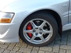 Afbeeldingslocatie: http://tweakers.net/ext/f/yAmfGH54oBHjh1xzYWWcbiFW/thumb.jpg