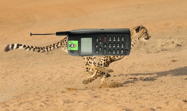 Afbeeldingslocatie: http://tweakers.net/ext/f/yB6BazdhMTPLy4btauRxuHLr/full.jpg
