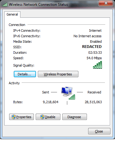 Afbeeldingslocatie: http://tweakers.net/ext/f/yBW7moeY5CXQEuo1WgxgH2fT/full.png