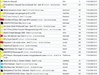 Afbeeldingslocatie: http://tweakers.net/ext/f/yBY3Pv0VfKGwokzjAr27DOSz/thumb.jpg