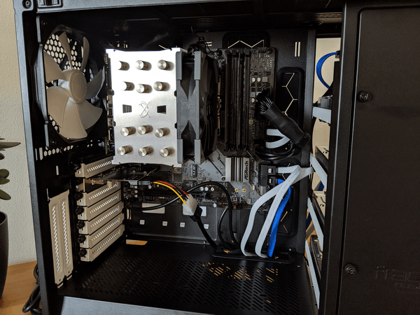 Fractal_design_define_r6_026B