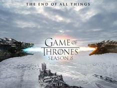 GOT8