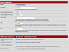 Afbeeldingslocatie: https://tweakers.net/ext/f/yC6SgmHt0MOVah7Tu4YKZZ0q/thumb.png
