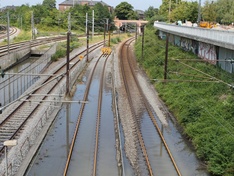 Afbeeldingslocatie: http://tweakers.net/ext/f/yCQPdfVdTikpogELAvdyze3j/medium.jpg