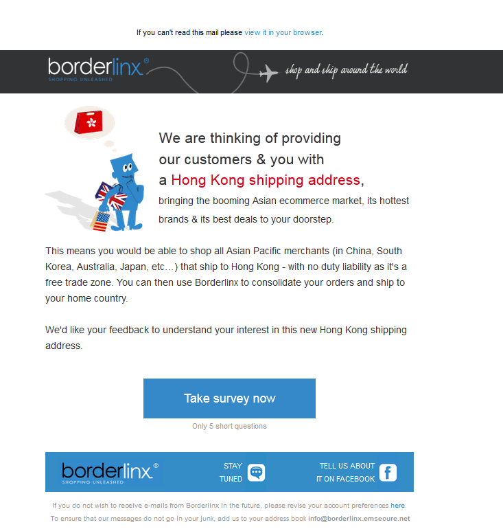 Afbeeldingslocatie: http://tweakers.net/ext/f/yDLHJw3rQ3DJo6yyoqpFPo4h/full.png
