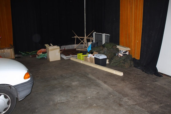 Afbeeldingslocatie: http://tweakers.net/ext/f/yDWCLUdDltbxLMMcAWHglRFR/full.jpg