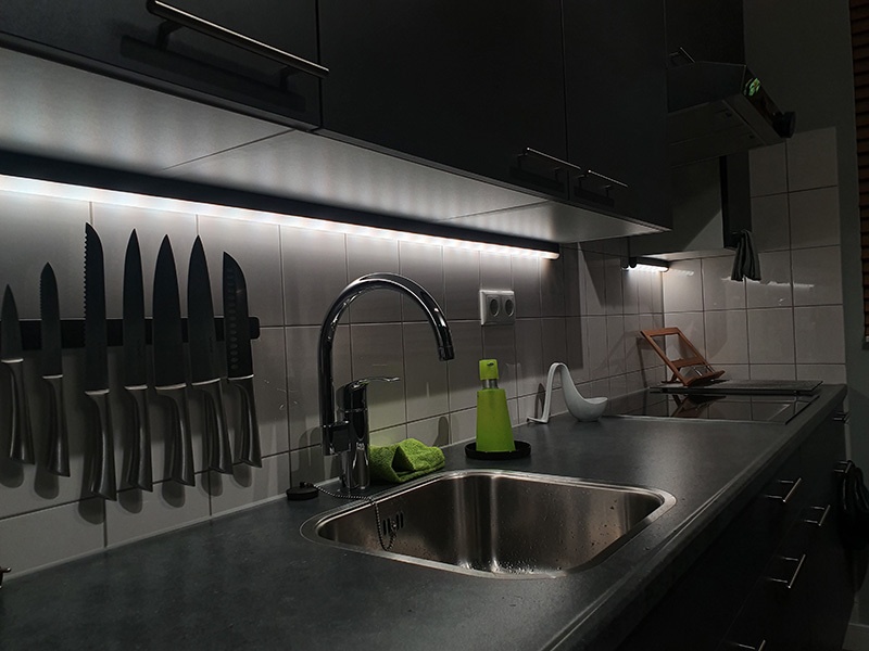 Afbeeldingslocatie: https://tweakers.net/ext/f/yDexPE8tiO1iQDcu6BHVEv1M/full.jpg