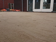 Afbeeldingslocatie: https://tweakers.net/ext/f/yE8mMQef6WbJKusQgKtXiqIl/medium.jpg