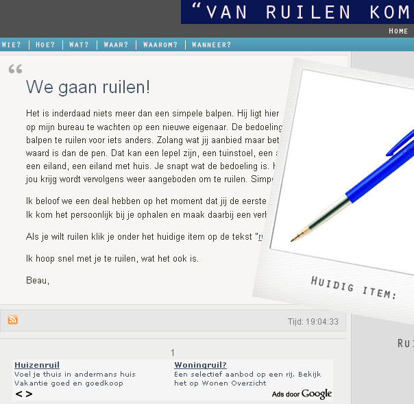 Afbeeldingslocatie: http://tweakers.net/ext/f/yEIgs8KIEZ1NzzLcmkDvhKl6/full.png