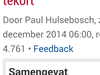 Afbeeldingslocatie: http://tweakers.net/ext/f/yEImyHPE7cMeAfPdFUkLFrby/thumb.png