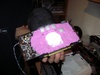 Afbeeldingslocatie: http://tweakers.net/ext/f/yELzuuyc5nE2VS26YAoU6Rjb/thumb.jpg