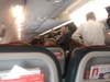 Afbeeldingslocatie: http://tweakers.net/ext/f/yEMoLq5AZmSPKgEhFUb9ARJD/thumb.jpg