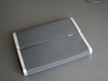 Afbeeldingslocatie: http://tweakers.net/ext/f/yENjsH765xvtPKyOoaxnF9Rv/thumb.jpg