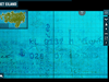 Afbeeldingslocatie: http://tweakers.net/ext/f/yESk85e3140KXQ4YTG13dUdL/thumb.png