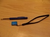 http://tweakers.net/ext/f/yEbgETULhh2ojoRrgDE60NxK/thumb.jpg http://tweakers.net/ext/f/yEbgETULhh2ojoRrgDE60NxK/thumb.jpg