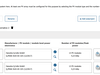 Afbeeldingslocatie: https://tweakers.net/ext/f/yElq6WsGQCPdsMC1RUzOoyID/thumb.png