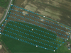 Afbeeldingslocatie: https://tweakers.net/ext/f/yEnqgyvbQfQPOPYUj21InRNf/thumb.png