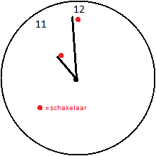 Afbeeldingslocatie: http://tweakers.net/ext/f/yEsU3zGs5XjVtjKVIvrkWU3a/full.png