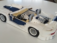Auto