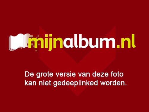 Afbeeldingslocatie: http://tweakers.net/ext/f/yFAdWVVo8BA9fKmGxoWL9I6R/full.jpg