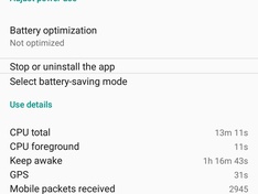 Afbeeldingslocatie: https://tweakers.net/ext/f/yFEOA1Ba0InRY8SFqX3w1vIH/medium.jpg