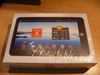 Afbeeldingslocatie: http://tweakers.net/ext/f/yFK7LsW5BMyod1oeWXzN8lNm/thumb.jpg