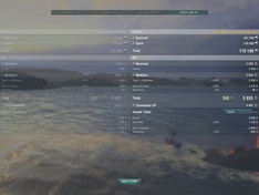 Afbeeldingslocatie: https://tweakers.net/ext/f/yFKe4GNXzTVuomPRaWbGCXGj/medium.jpg