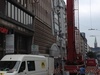 Mast 4G 1