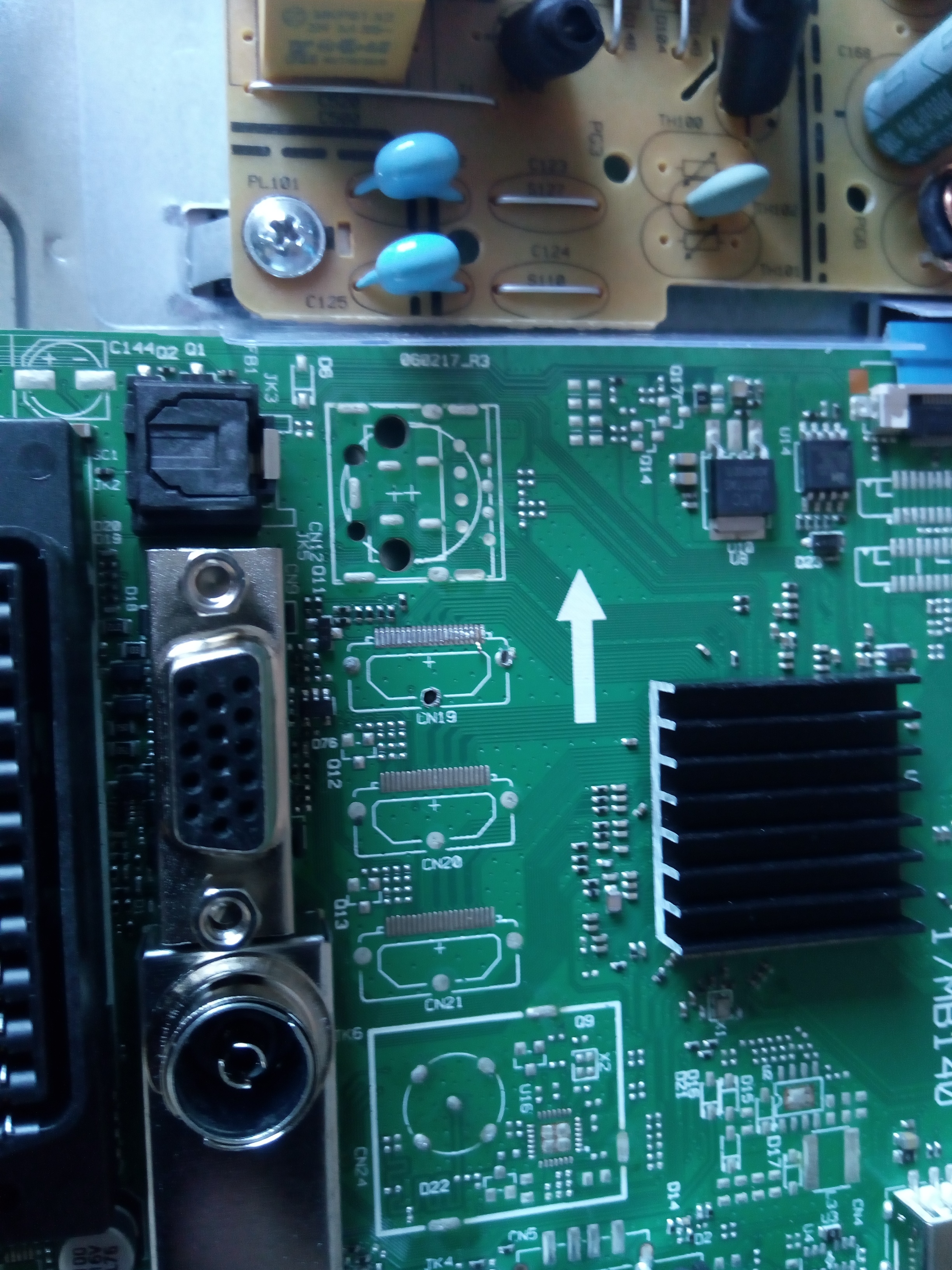 Afbeeldingslocatie: https://tweakers.net/ext/f/yFz6b1qybF6mM9Atqe5fjlWf/full.jpg