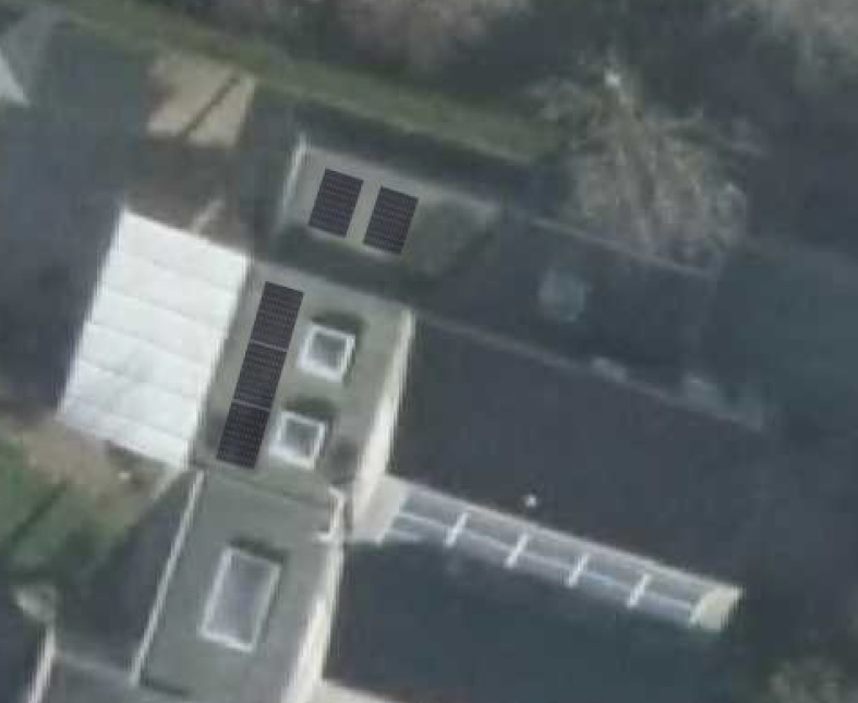 Afbeeldingslocatie: https://tweakers.net/ext/f/yGHUAeDk4fqTPewVRqJQs8xE/full.jpg