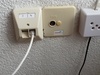 Afbeeldingslocatie: http://tweakers.net/ext/f/yGMWCHhzwfDztg7MuIzqqFaV/thumb.jpg