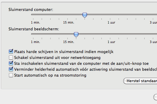 Afbeeldingslocatie: http://tweakers.net/ext/f/yGr0KjmggMz3RzYjPCOKoyaE/full.png