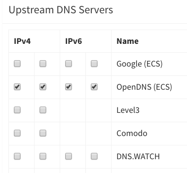 Afbeeldingslocatie: https://tweakers.net/ext/f/yGtAqZ4hquPvYdyGCpr7bySH/full.png