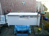 Afbeeldingslocatie: http://tweakers.net/ext/f/yGzVOLxdCwvMzf9IYyJfbsIN/thumb.jpg