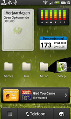 Homescreen 07-11-2011 1