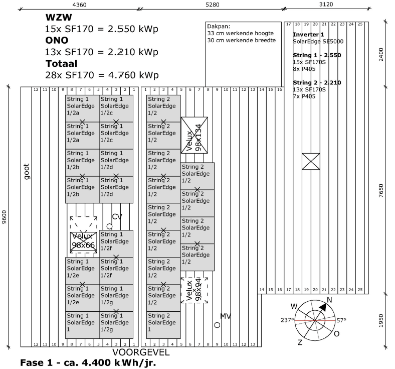 Afbeeldingslocatie: http://tweakers.net/ext/f/yHTiln9S4AJVOqd7GCdImBjr/full.png