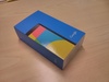 Afbeeldingslocatie: http://tweakers.net/ext/f/yI6Ca7YIuUoIZKsLXn9I4KV6/thumb.jpg