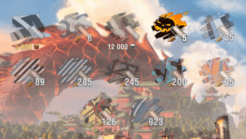 Afbeeldingslocatie: https://tweakers.net/ext/f/yIFR7e3QWijInRKn2XC2FwM1/full.png