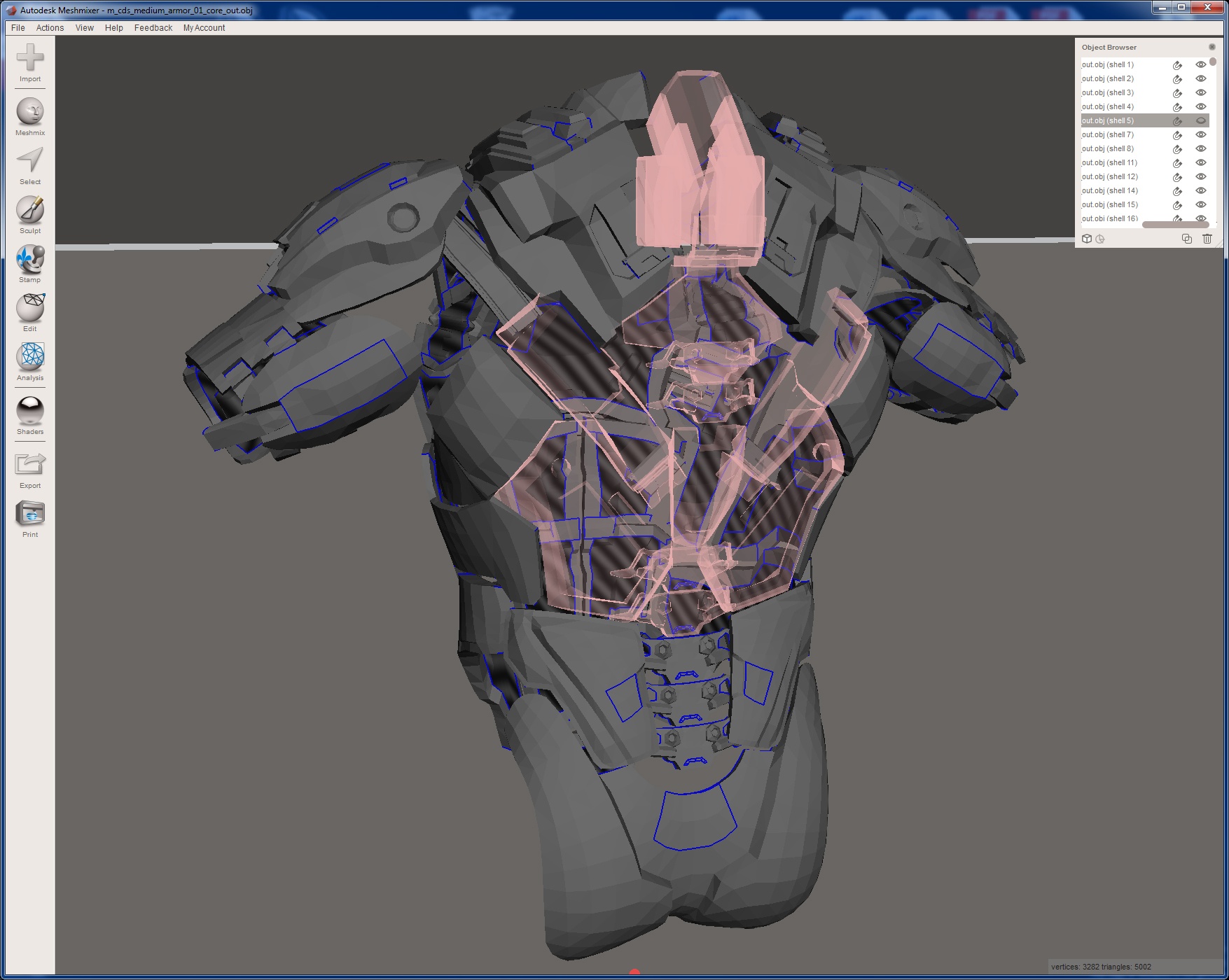 Afbeeldingslocatie: https://tweakers.net/ext/f/yIYOatLkFsZ4nFz9HRmUPWpc/full.jpg