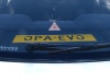 Afbeeldingslocatie: http://tweakers.net/ext/f/yIhZ6CIQEIMeeLx8XyMiJvpf/thumb.jpg