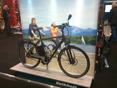 Kalkhoff