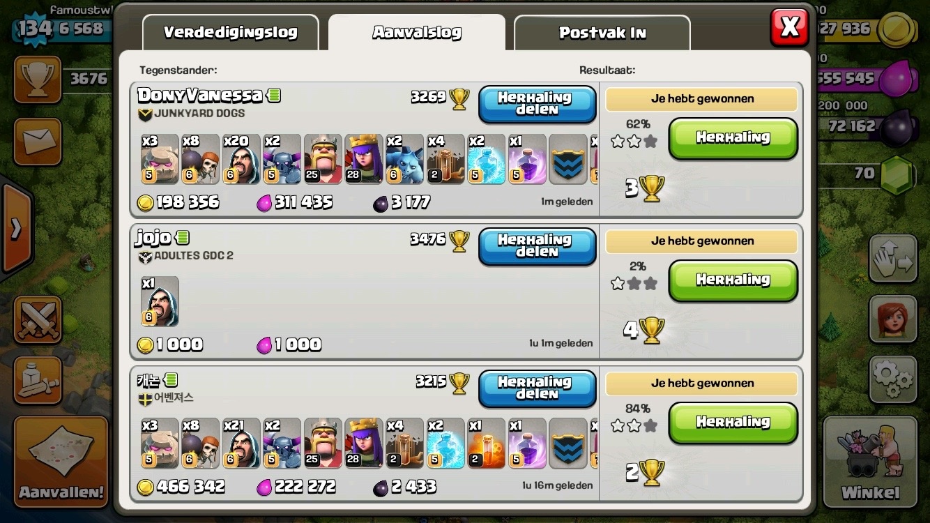 Afbeeldingslocatie: http://tweakers.net/ext/f/yJ1q0DxNbBap753MkLIbife8/full.jpg