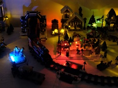 Afbeeldingslocatie: https://tweakers.net/ext/f/yJ60QM8uJvejqebFojKz7sE4/medium.jpg