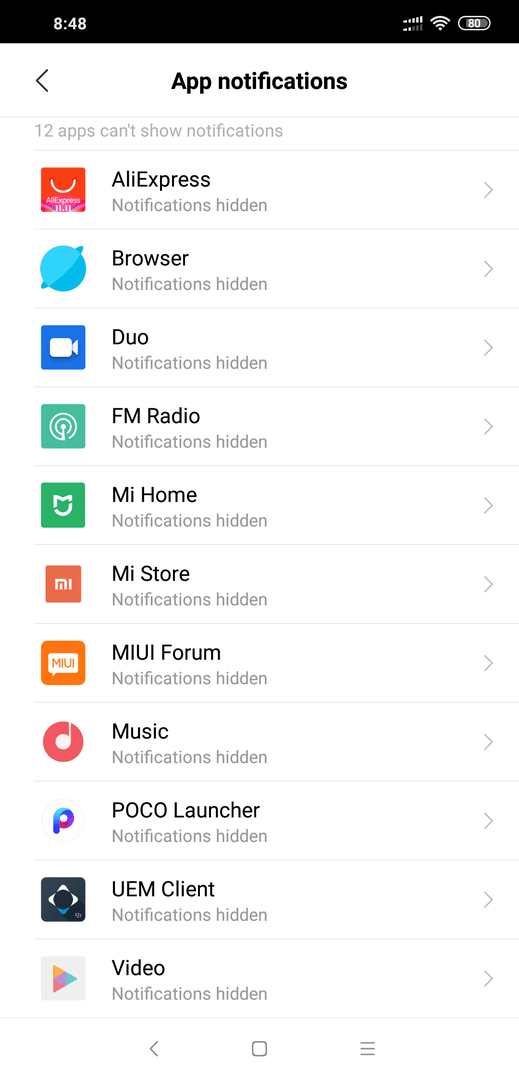 Afbeeldingslocatie: https://tweakers.net/ext/f/yJJwfHa3cbeirq4yP3LOqSJm/full.png