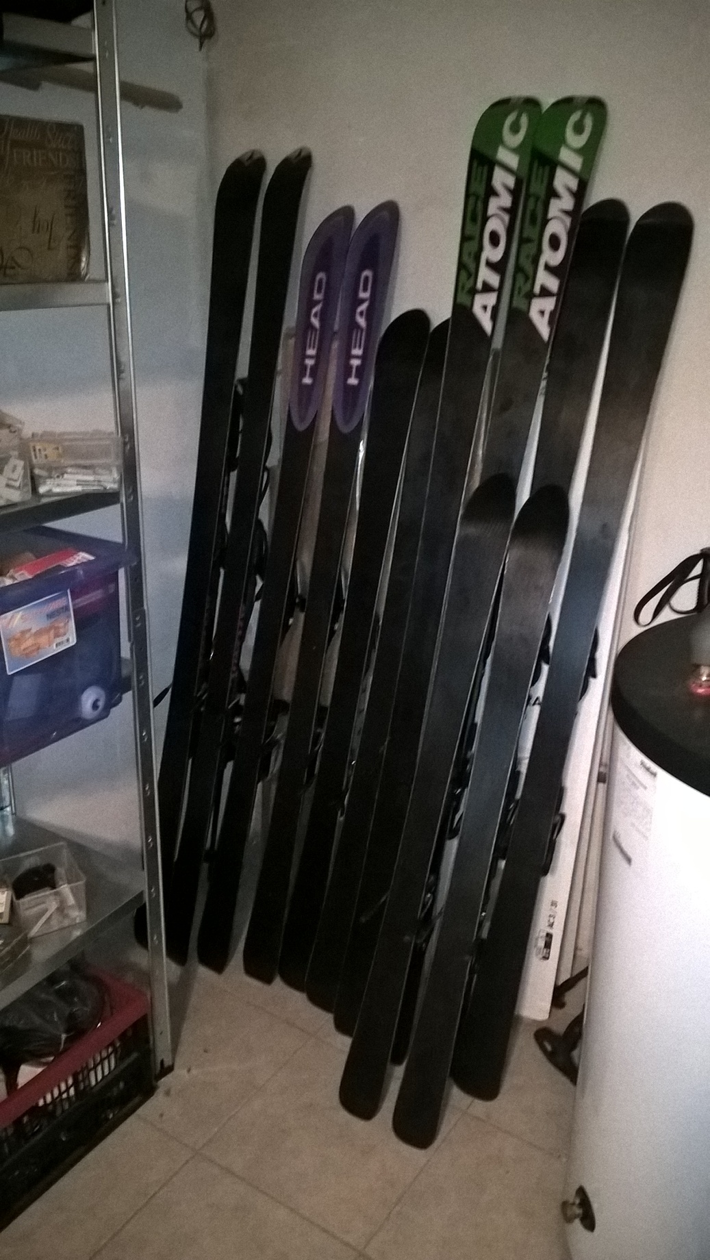 Afbeeldingslocatie: https://tweakers.net/ext/f/yJNHuL84oHOEhNvr7xUmeQwJ/full.jpg?nohitcount=1