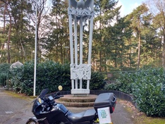 Afbeeldingslocatie: https://tweakers.net/ext/f/yJaE0xE0EsLkQdQS4jA88dTJ/medium.jpg