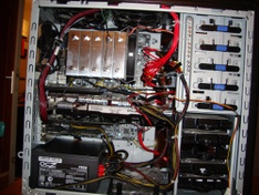 Afbeeldingslocatie: http://tweakers.net/ext/f/yJbdDPdyhAiUiVM55LafEbok/medium.jpg