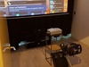 Afbeeldingslocatie: https://tweakers.net/ext/f/yJd8zpDITQEKIzyEmfLhPeQV/thumb.jpg
