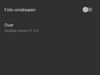 Afbeeldingslocatie: https://tweakers.net/ext/f/yJrAqKrfpB6ET9nJidZ8vb8o/thumb.png